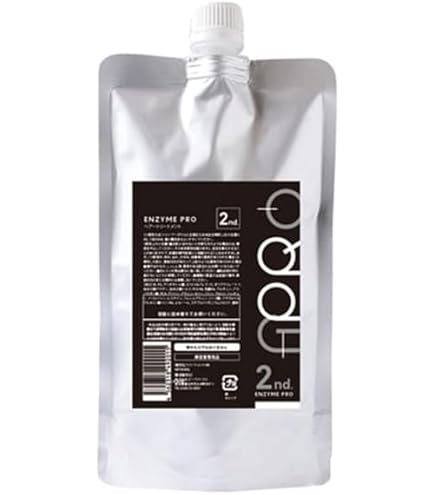 Amazon | ビーファースト アプロ エンザイムプロ 2nd 300ml ×2セット